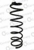 CS Germany 14.504.133 Coil Spring